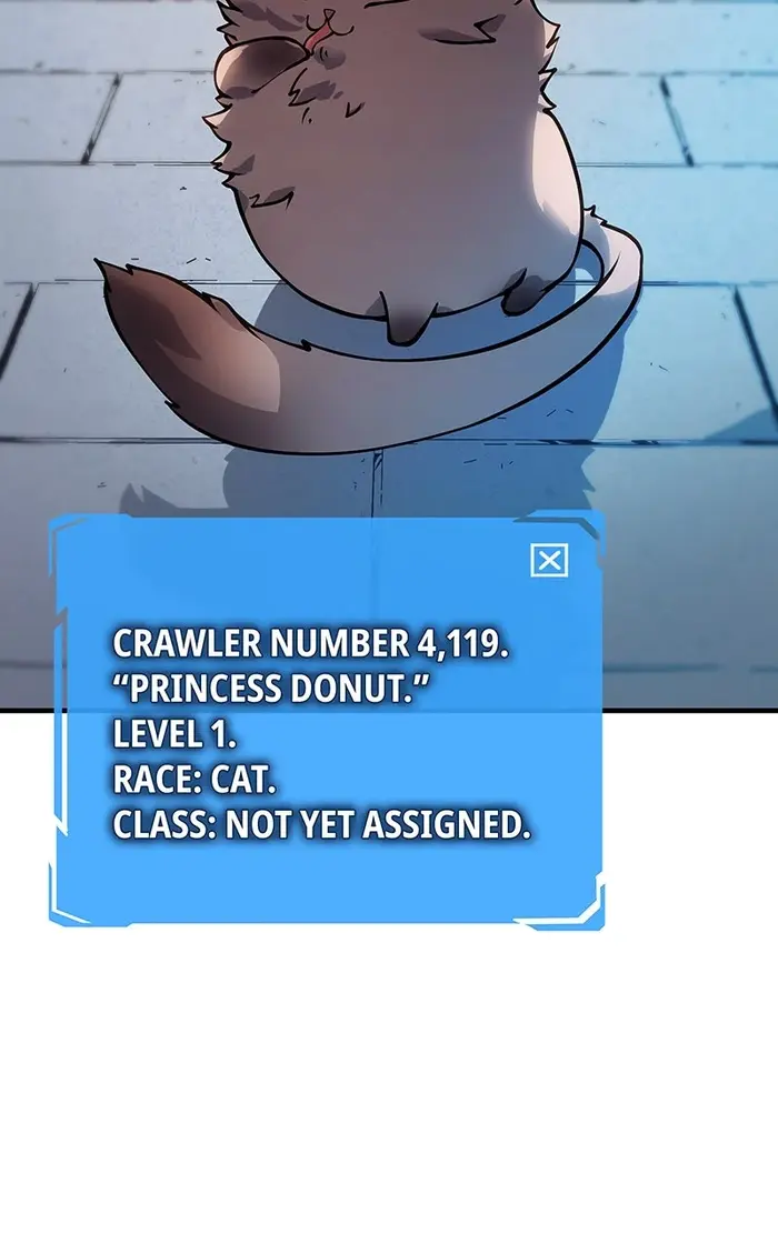 Dungeon Crawler Carl Chapter 1 image 160_optimized
